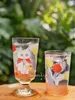 商品画像 3 のサムネイル