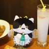 商品画像 3 のサムネイル