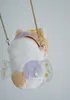 商品画像 6 のサムネイル