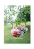 商品画像 2 のサムネイル