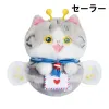 商品画像 1 のサムネイル