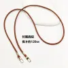 商品画像 9 のサムネイル
