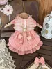 商品画像 6 のサムネイル