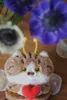 商品画像 5 のサムネイル