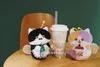 商品画像 5 のサムネイル
