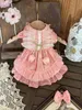 商品画像 5 のサムネイル