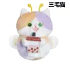 商品画像 1 のサムネイル