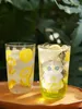 Thumbnail of product image 5