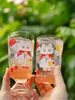 商品画像 7 のサムネイル