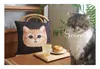 Thumbnail of product image 7