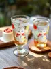 商品画像 8 のサムネイル