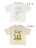 Thumbnail of product image 9