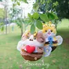 商品画像 1 のサムネイル