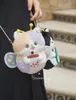 商品画像 7 のサムネイル
