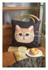Thumbnail of product image 1