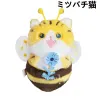商品画像 1 のサムネイル