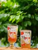 商品画像 6 のサムネイル