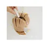 商品画像 4 のサムネイル