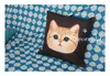 Thumbnail of product image 8