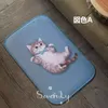 商品画像 2 のサムネイル