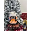 商品画像 2 のサムネイル
