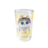 Thumbnail of product image 9