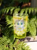 Thumbnail of product image 2
