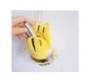商品画像 4 のサムネイル