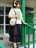 Thumbnail of product image 5