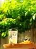Thumbnail of product image 8