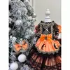 商品画像 4 のサムネイル