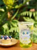 Thumbnail of product image 1