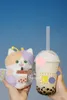 商品画像 4 のサムネイル