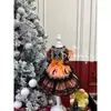 商品画像 3 のサムネイル