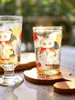 商品画像 2 のサムネイル