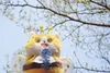 商品画像 2 のサムネイル