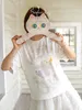 Thumbnail of product image 7