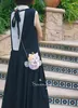 商品画像 8 のサムネイル