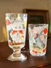 商品画像 7 のサムネイル