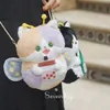 商品画像 1 のサムネイル