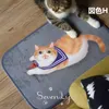 商品画像 1 のサムネイル