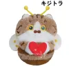 商品画像 1 のサムネイル