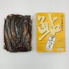 商品画像 1 のサムネイル
