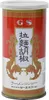 商品圖片 1 縮圖