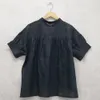 商品画像 9 のサムネイル