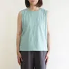 Thumbnail of product image 3