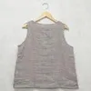 商品画像 2 のサムネイル