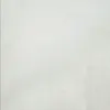 商品画像 10 のサムネイル