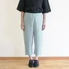商品画像 3 のサムネイル