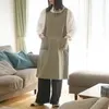 商品圖片 1 縮圖